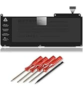 新品バッテリー　MacBook Air 11インチ　A1465 office Apple アップル 新品 APPLE MacBook Air 11 inch A1370 A1406